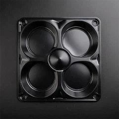 Opcije završne obrade